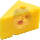 Sangil as cheese 이미지