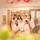 스튜디오헤오 이미지