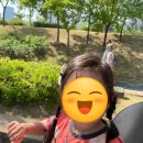 인천 모래내시장 트럭아저씨네 아동복 쇼핑 내돈내산 후기