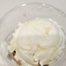 수원 세류동 매교역카페 수제샌드위치 디저트 맛집 카페도운