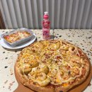 야탑로81번길 | 아이랑 먹기 좋은 야탑역맛집 피자몰 NC야탑점 솔직후기