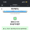 쁘미