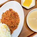 집밥 저녁 식사 메뉴 반찬 종류 2인 식구 밍쁠이네 식단 일기