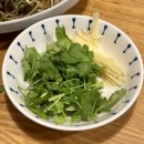 본 전 | [마포역 맛집] 산동만두, 상반기 현장 예약과 (거의)전메뉴 먹어 본 종합 후기