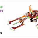 (주)소프톤엔터테인먼트 이미지