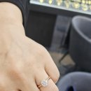 디자인와아 이미지