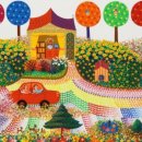 아람미술관 이미지