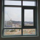 송산킹공인중개사사무소 이미지