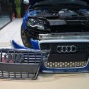 동림세차장 이미지