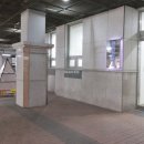 부산탑공인중개사사무소 이미지