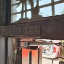 온양6동 외암로 이미지