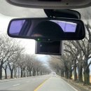 남문3길 이미지