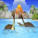 도그앤캣 이미지