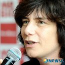 미스터빅 이미지