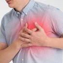 고려H내과의원 이미지