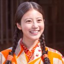 [J-일드 뉴스/250401] 드라마 ‘あんぱん(앙팡)’ 엇갈린 반응