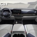 주니카 모터스 이미지