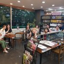 보리수미용실 이미지