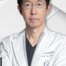 엘앤비의원 이미지