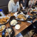 더공감행정사사무소 이미지