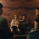 시즌PC카페 이미지