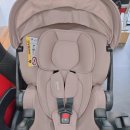 세이프프로 이미지