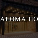 호텔까사 이미지