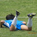 광영중학교 이미지