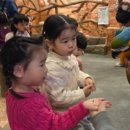 빛나는어린이집 이미지