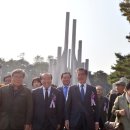 광주학생독립운동기념관 이미지