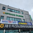 제주축산농협한우프라자아라점 이미지
