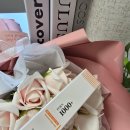 믿음PLUS약국 | 약국pdrn크림 찾는다면? 디에스pdrn크림으로 리쥬란시술후바르는크림 추천!