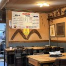 동방생고기정육점식당 | 청주 간장삼겹살 구이 맛집 추천! 동방생고기정육점식당 산남점