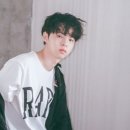 미더미