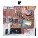 우리에스피 이미지