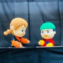 박달초병설유치원 이미지