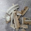 월정로9길 | 양천벽산블루밍 아파트 변기 줄눈 백시멘트 재시공 ㅡ 당일바로출장집수리