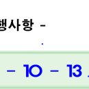 팔달초교 티스토리