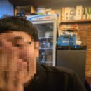 서초대로23길 74 이미지