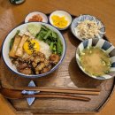와식당 기흥구청점 이미지