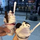 띵동아이스크림방학 이미지