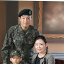 국민보험공단 부산서부지사 이미지