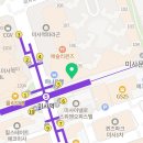 레스티아공인중개사사무소 네이버블로그