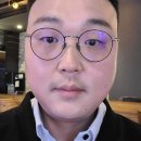 위더스 인셀덤