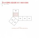 진천역대성스카이렉스 이미지