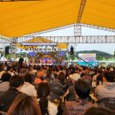 총각닭집 이미지