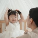 지안이네 | 천안,아산 돌스냅) 오비엘스튜디오 지안이 돌스냅 후기👼🏻