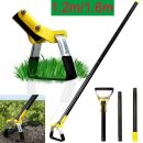 강철농장 이미지