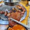 수유갈비산성골 이미지