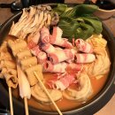 7564 | 동래 술집 추천 분위기 좋은 요리주점 시월달 데이트 후기 (내돈내산)